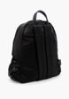 Рюкзак Abricot2  - превью