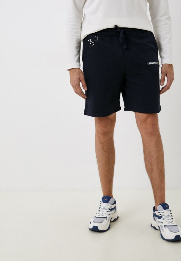 Шорты спортивные The Couture Club