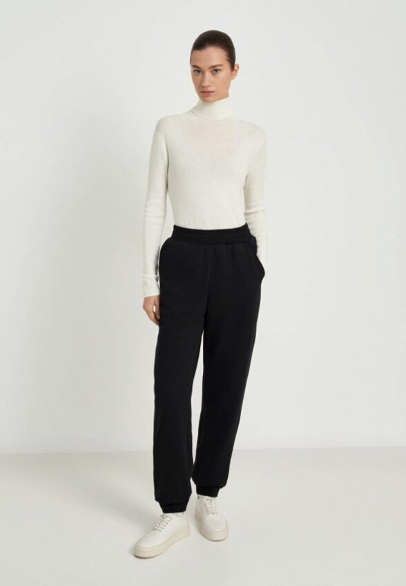 Брюки Finn Flare