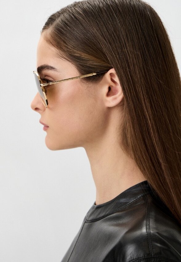 Очки солнцезащитные Ray-Ban®