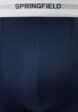 Трусы 2 шт. Springfield3  - превью
