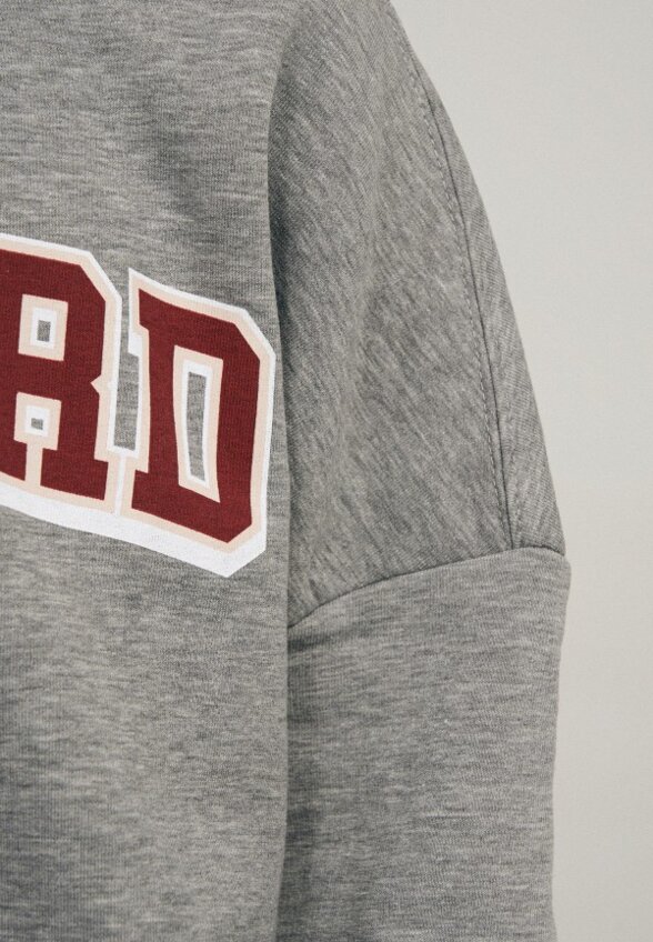 Свитшот Твое