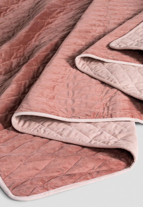 Покрывало Togas