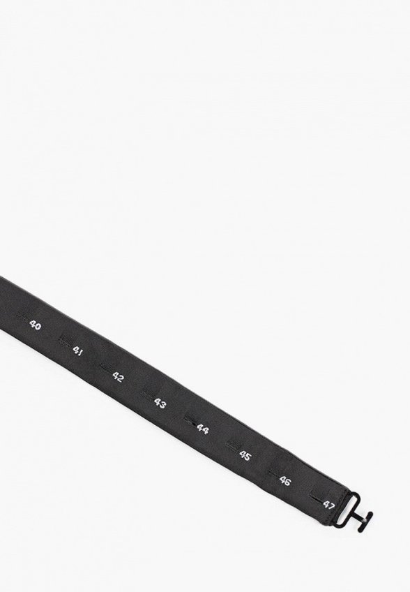 Бабочка Henderson