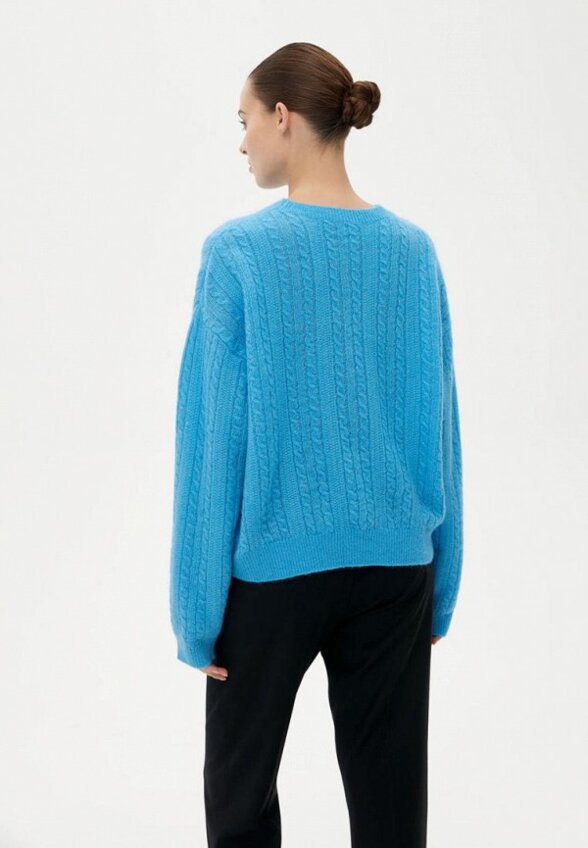 Джемпер Lusio