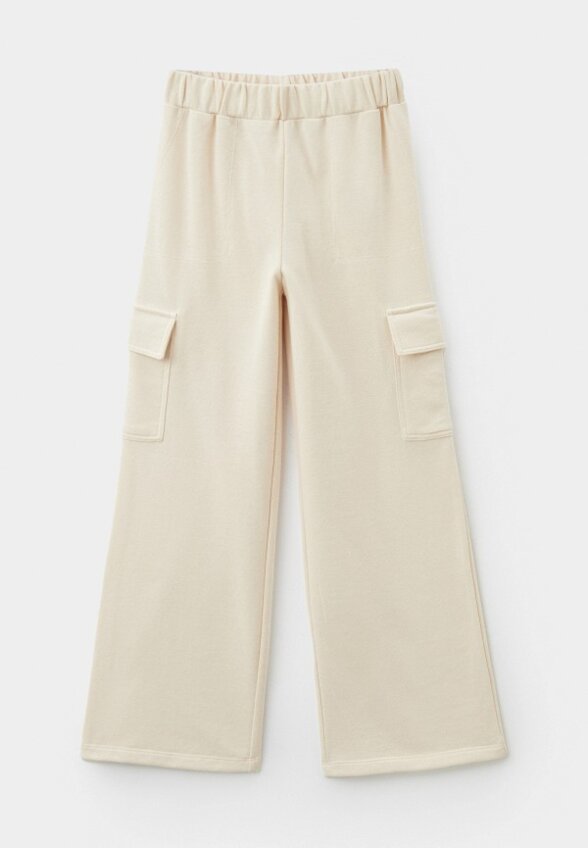 Брюки LC Waikiki