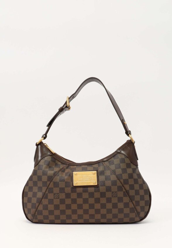 Louis Vuitton Thames