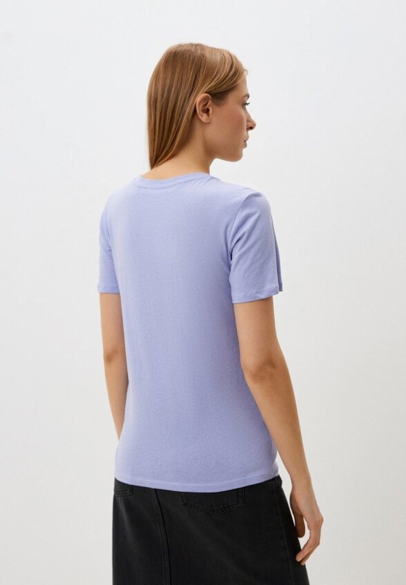 Футболка Terranova