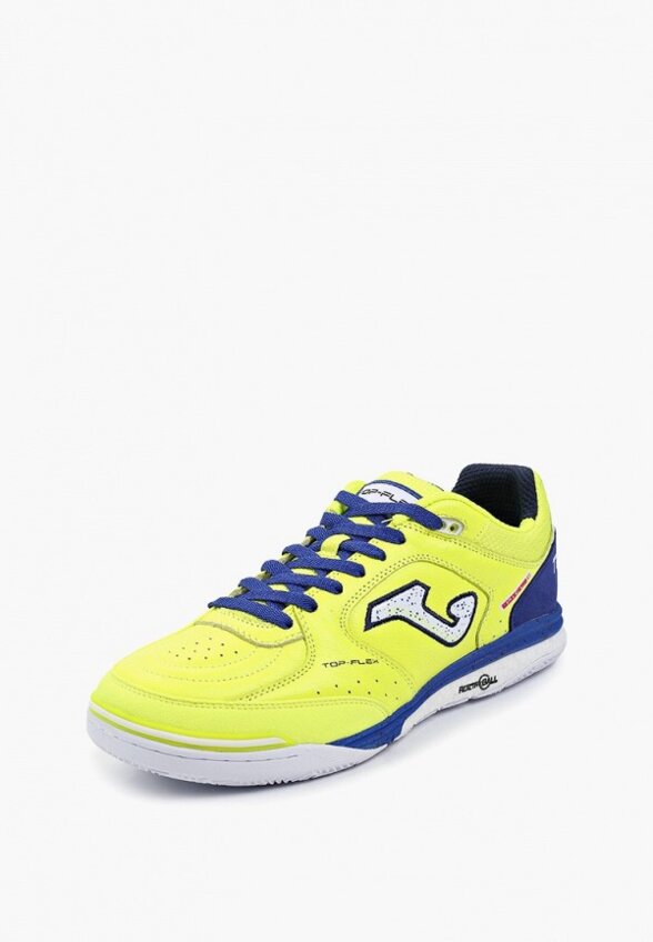 Бутсы зальные Joma