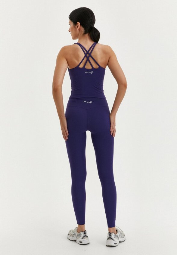 Топ спортивный Beself