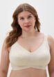 Бюстгальтер Bramo1  - превью