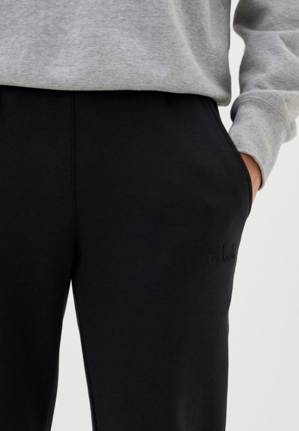 Брюки спортивные Fila