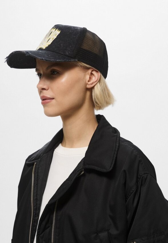 Бейсболка adidas Originals