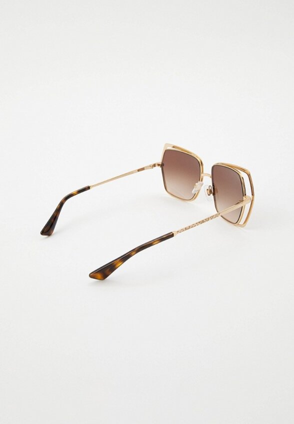 Очки солнцезащитные Dolce&Gabbana