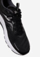 Кроссовки мужские Saucony Omni 21, Черный7  - превью
