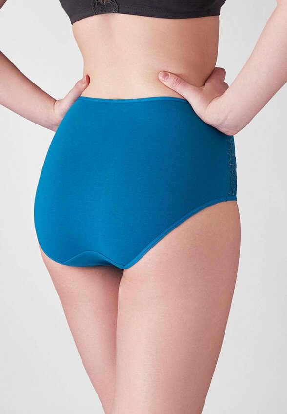 Трусы Lowry Collection