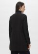 Куртка утепленная Trussardi3  - превью