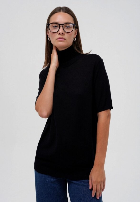 Водолазка GLVR