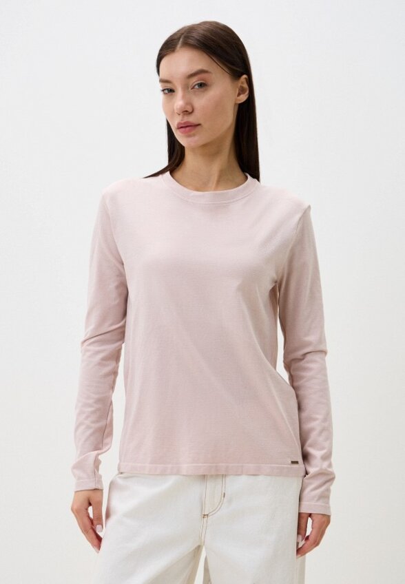 Лонгслив спортивный Forstrong