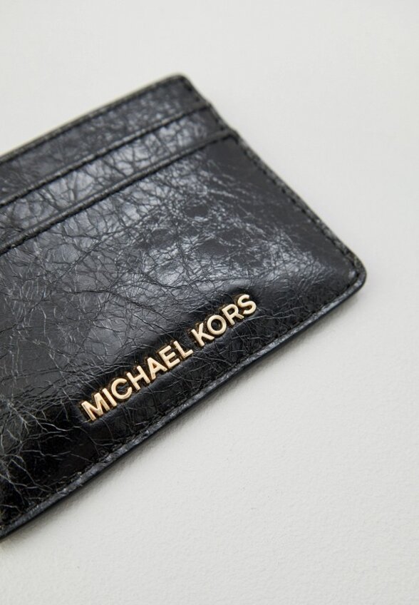 Кредитница Michael Michael Kors