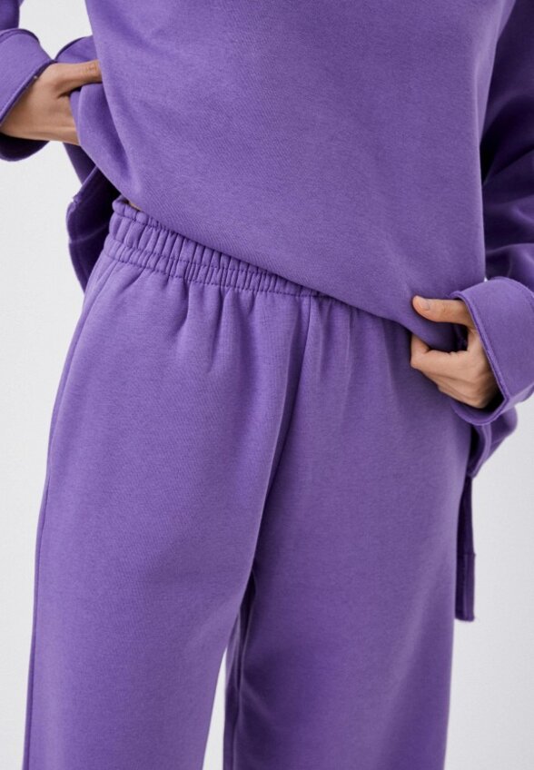 Костюм спортивный Melle