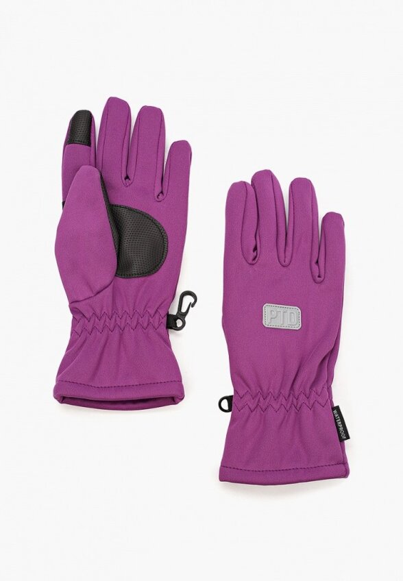 Перчатки PlayToday