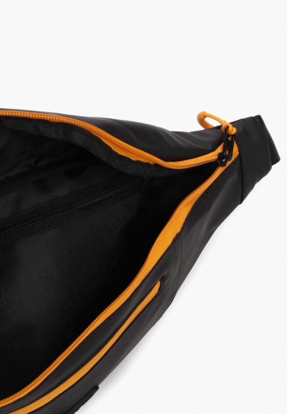 Сумка поясная PlayToday