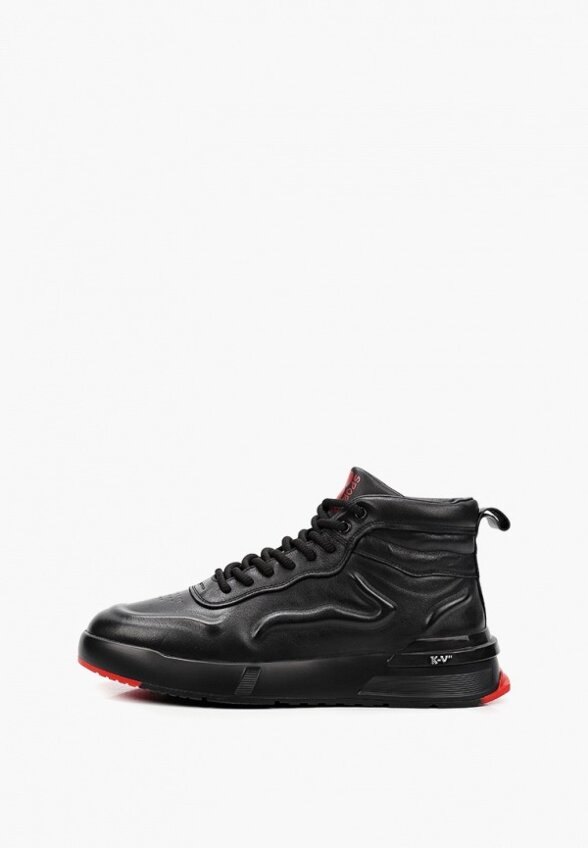 Кроссовки Graciana