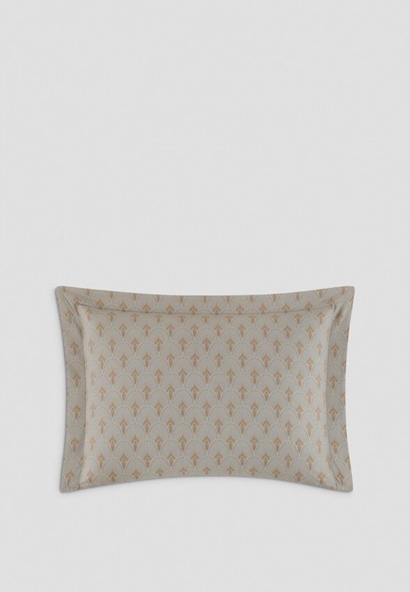 Постельное белье 1,5-спальное Togas