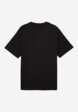 Футболка мужская PUMA Essentials Elevated, Черный2  - превью