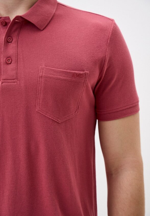 Поло Alessandro Manzoni