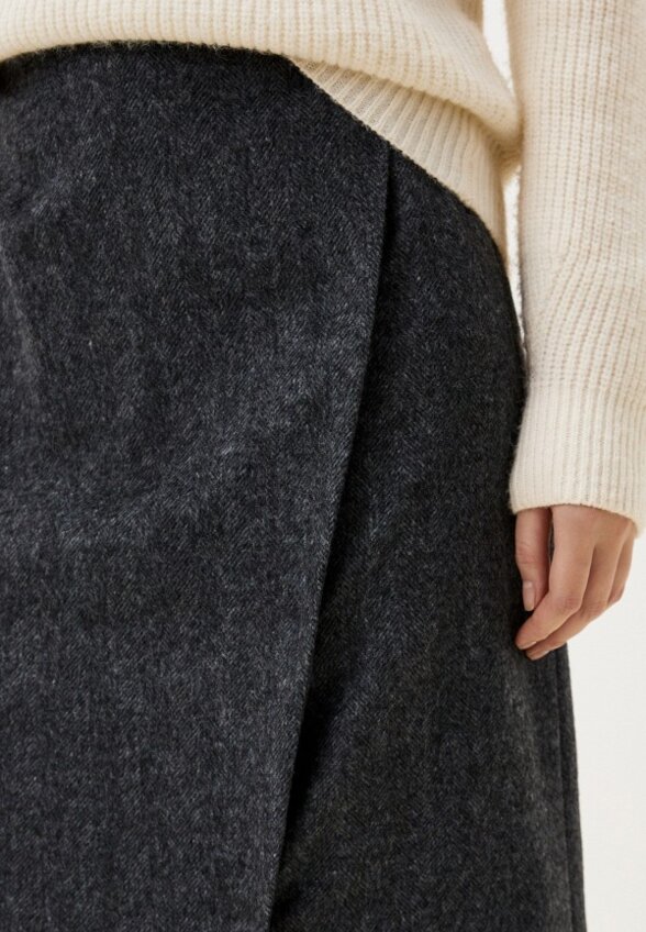 Юбка Sabrina Scala