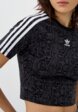 Футболка adidas Originals3  - превью