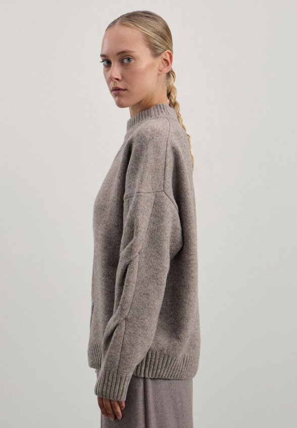 Джемпер Zarina