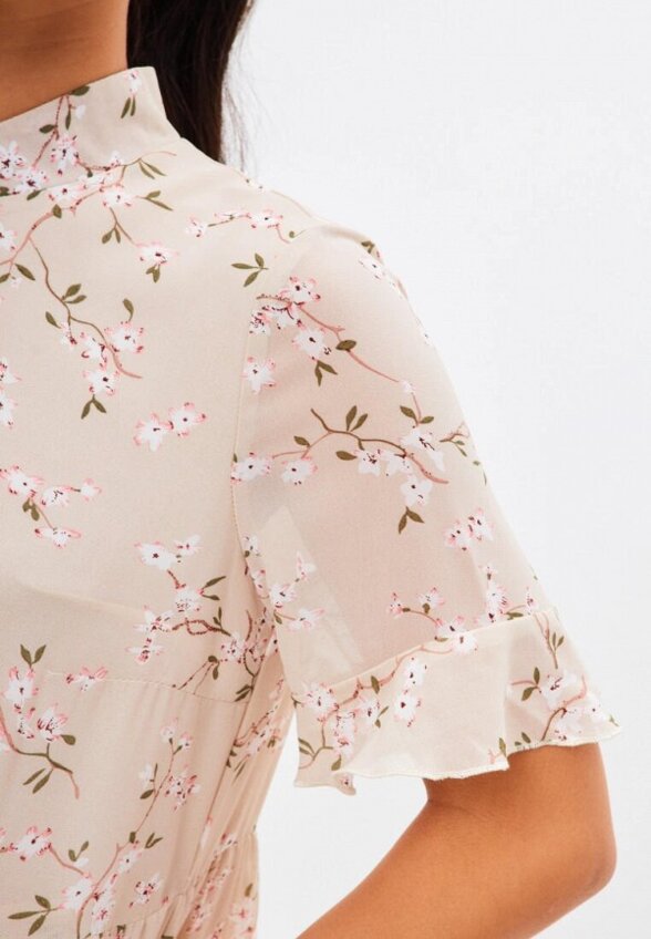 Платье Must Have Basis