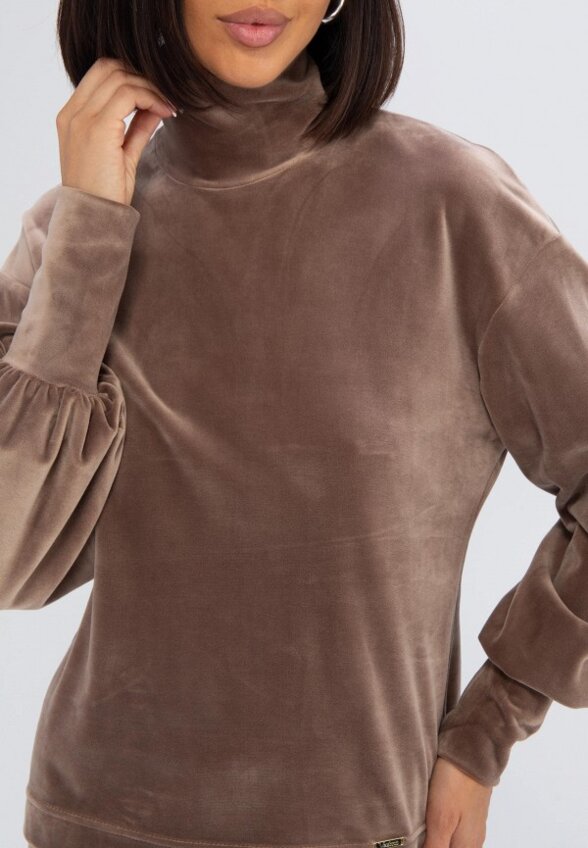 Водолазка Victoria Veisbrut