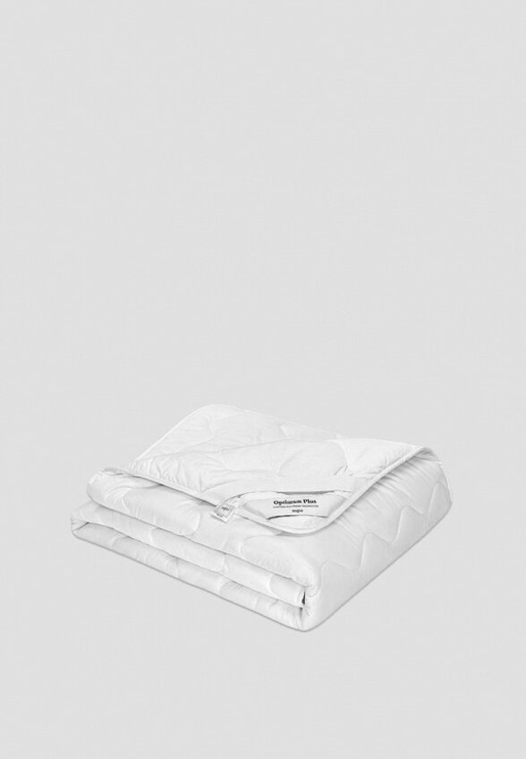 Наматрасник Togas