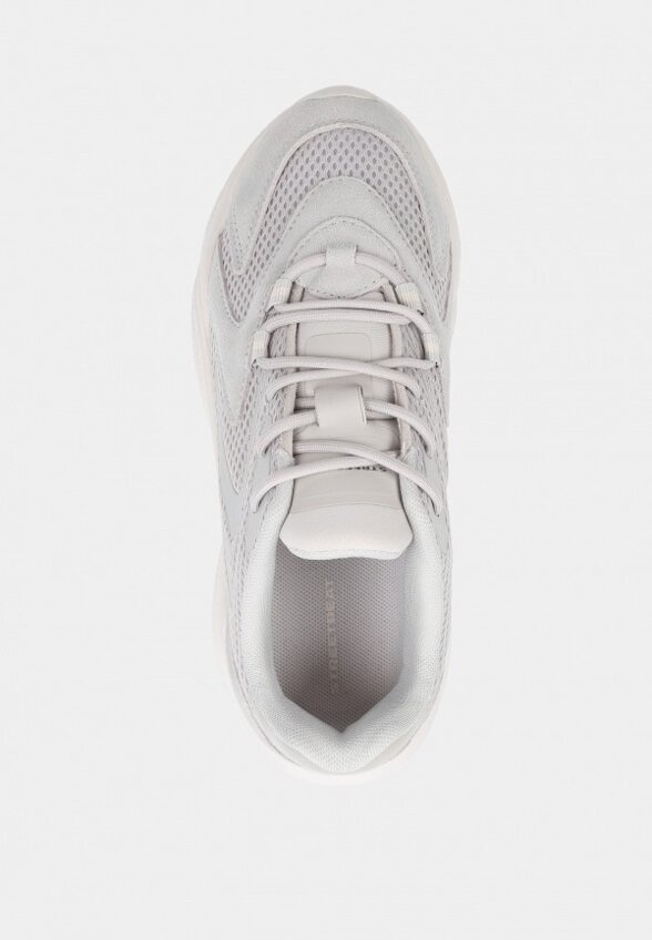 Кроссовки STREETBEAT