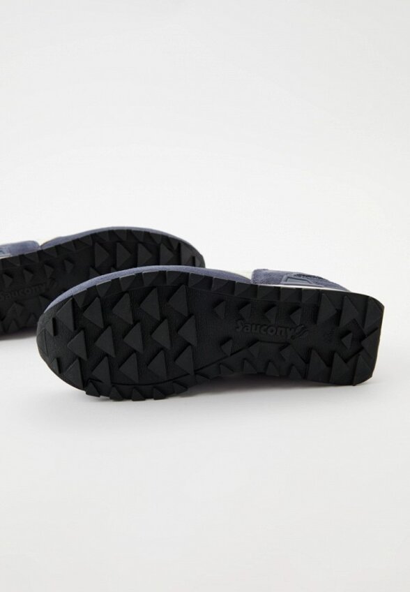 Кроссовки Saucony