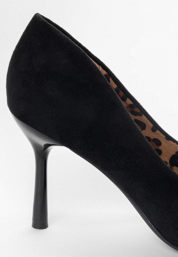 Туфли Niota Line