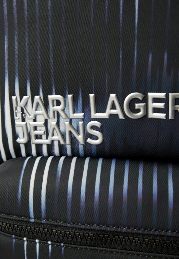 Рюкзак Karl Lagerfeld Jeans