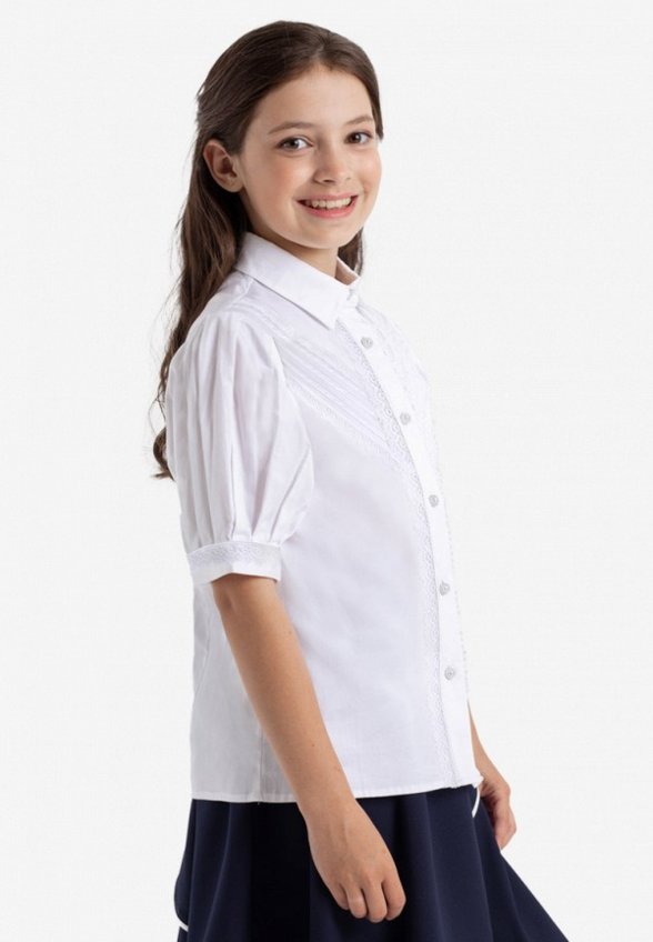 Рубашка Kapika