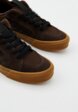Кеды Vans2  - превью