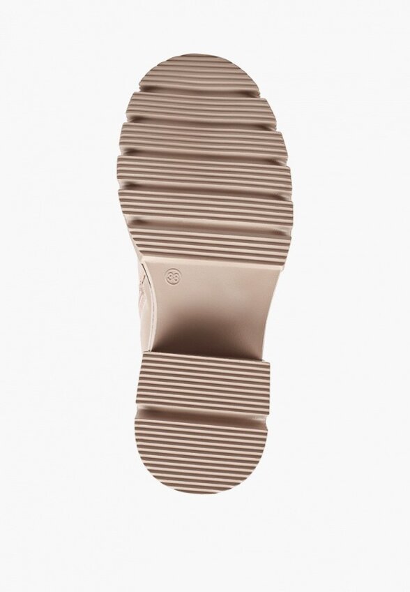 Ботфорты Ivolga