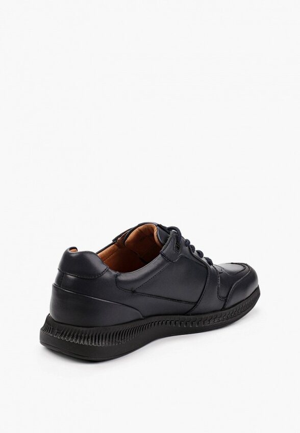 Кроссовки Briggs