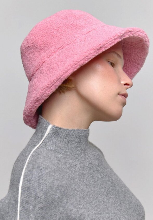 Панама Only Me