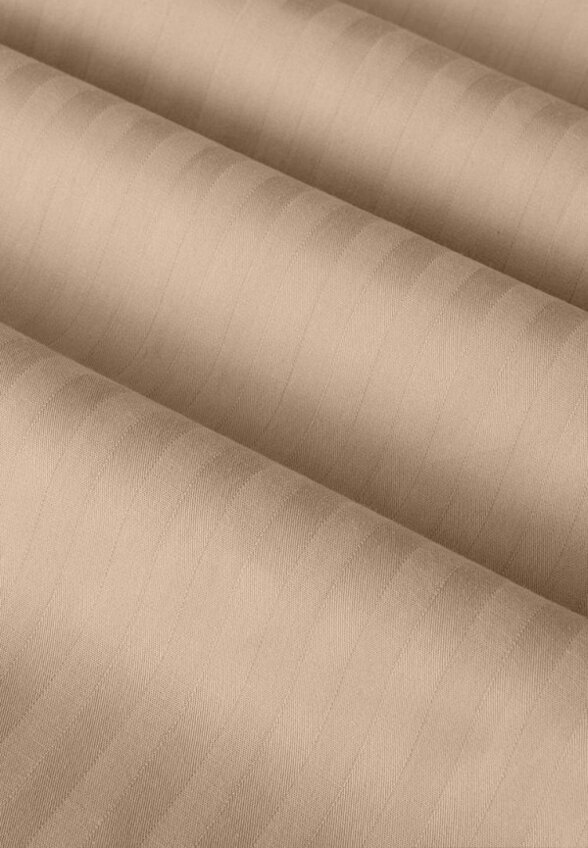 Пододеяльник Евро Love Me