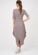 Платье Grey Cat2  - превью
