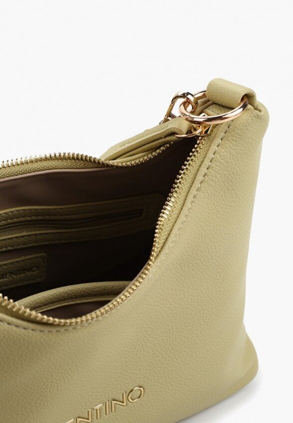 Сумка Valentino Bags