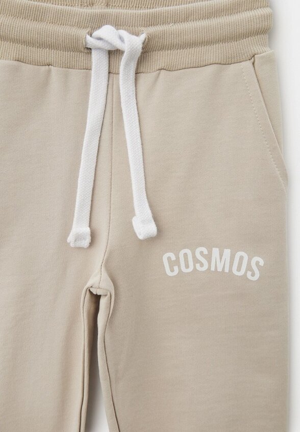 Брюки спортивные Elementarno